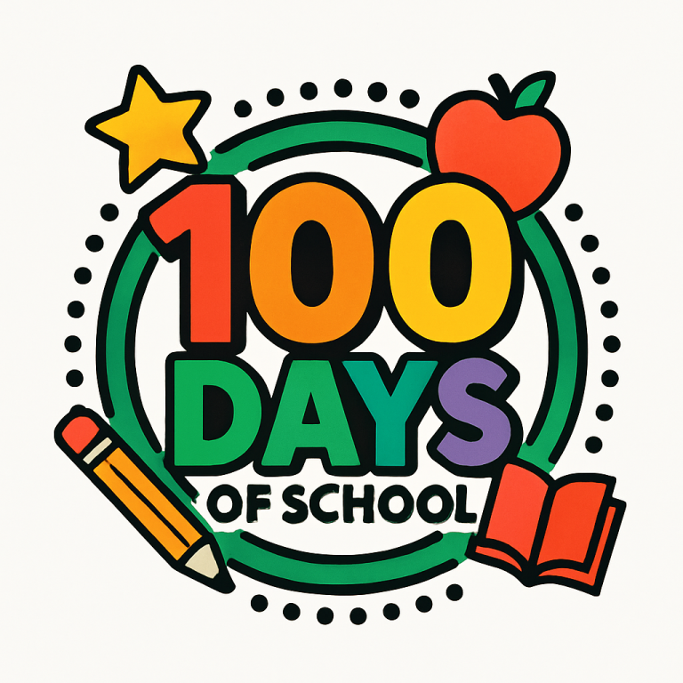 100 Days of School SVG PNG, Teacher Shirt SVG, 100th Day of School Svg, Kids Svg, Gift for teacher, Cut files for Cricut, Sublimation Design