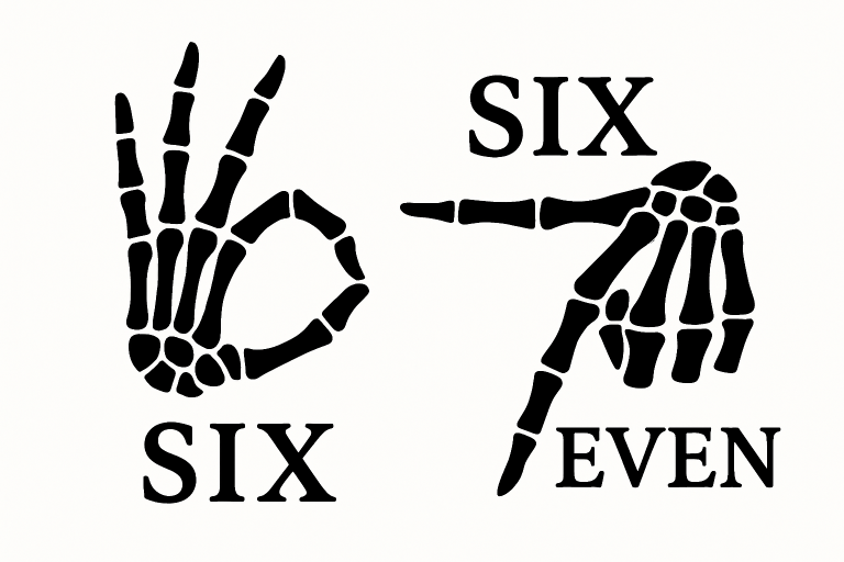 67 skeleton hands png svg, 67 skeleton hands svg, 67 skeleton hands png, 67 skeleton svg, 67 skeleton png, skeleton 67 hands png svg, 67 svg