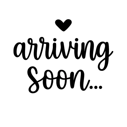 Arriving Soon svg, Coming Soon SVG, Pregnancy Announcement svg, dxf, png instant download, Baby Coming Soon svg, Baby Announcement svg, Baby