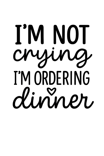 Baby svg, Baby Sayings svg, Baby Quotes svg, Baby svg, Funny Baby svg, Newborn svg, dxf, png instant download, Baby SVG For Onesie svg