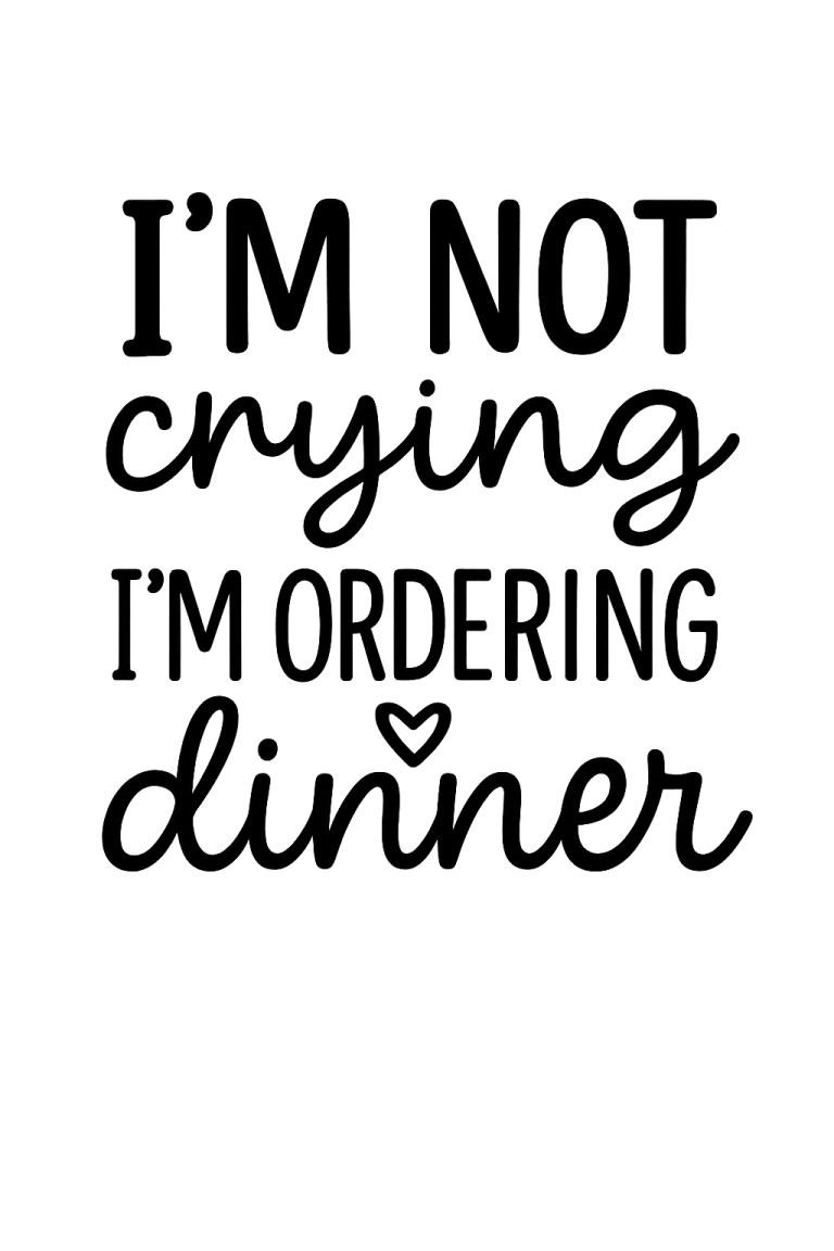 Baby svg, Baby Sayings svg, Baby Quotes svg, Baby svg, Funny Baby svg, Newborn svg, dxf, png instant download, Baby SVG For Onesie svg