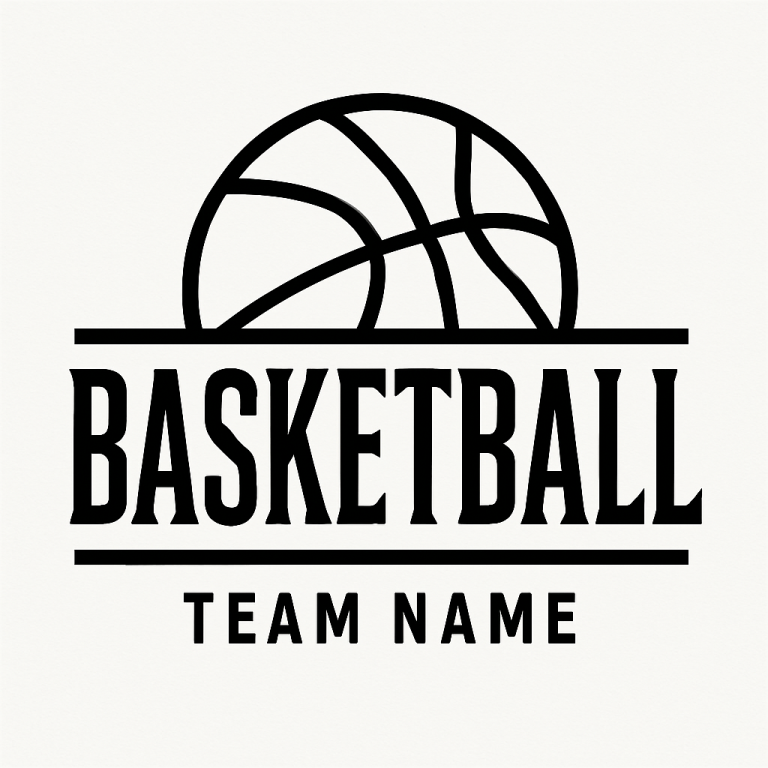 Basketball Svg, Basketball Mom Shirt Svg, Basketball Vibes Svg, School Spirit Team Svg, Game Day Vibes Svg, Png Digital Cut File Sublimation