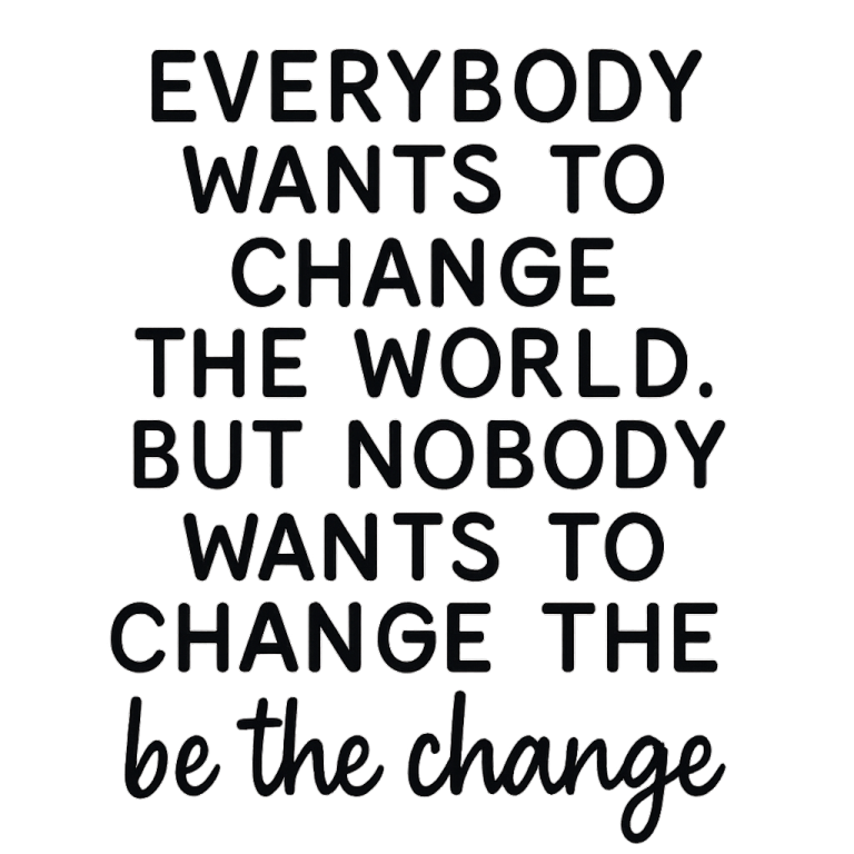 Bathroom SVG, Funny Bathroom svg, dxf png instant download, Bathroom sign SVG, Funny Bathroom SVG, Funny Bathroom Quote svg, Bathroom Saying