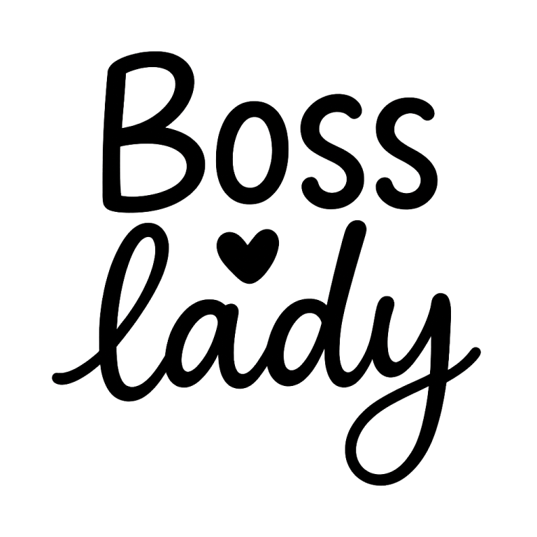 Boss Lady SVG, Wife Mom Boss svg, Like a Boss SVG, Mom svg, dxf, png instant download, Momlife SVG, Lady Boss svg, Mom quotes svg, Mom svg