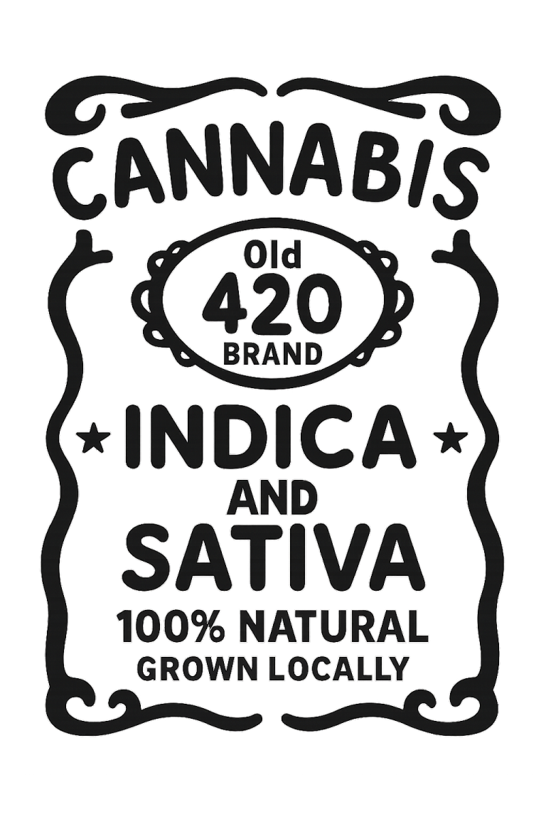 Cannabis SVG, Weed SVG, Marijuana SVG, 420 svg, Smoke Weed svg, High svg, Blunt svg, Cannabis Shirt svg, Cut Files for Cricut, Silhouette