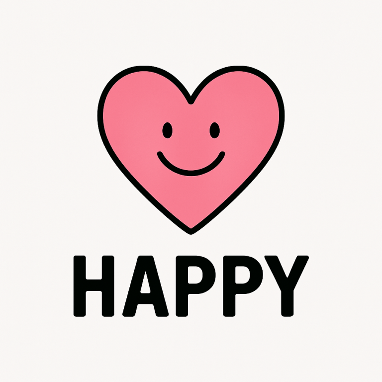 Choose Happy SVG PNG, Valentine's Day SVG, Choose Joy Svg, Inspirational Svg, Happiness Svg, Gifts for mom Svg, Teachers appreciation