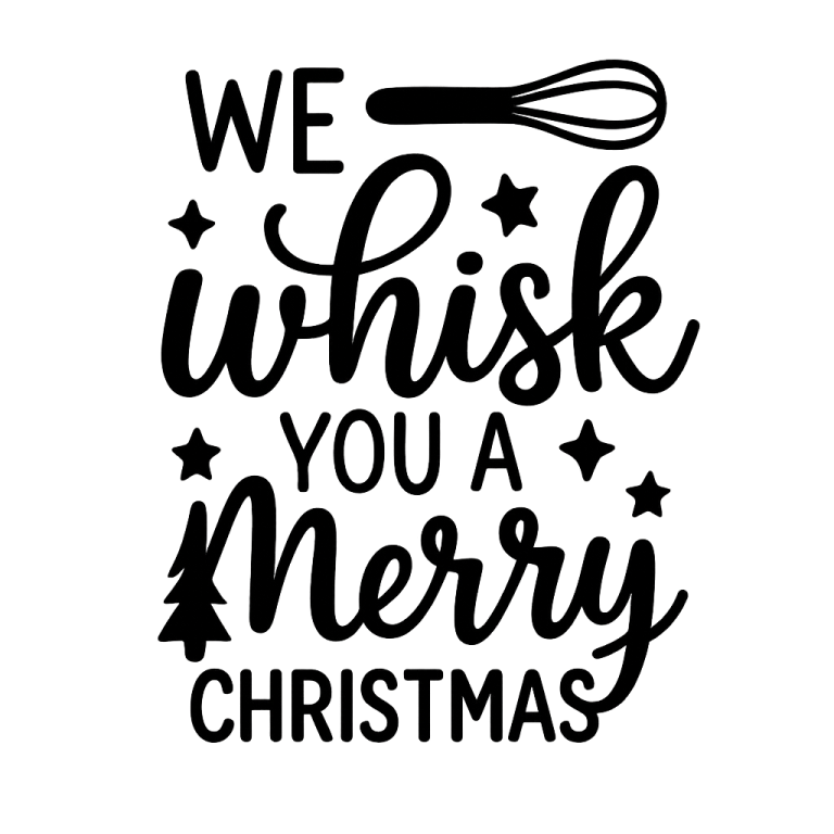 Christmas Pot Holder svg, Christmas Baking svg, png instant download, Christmas Bake SVG, Holiday Baking svg, Christmas Baking Quote svg