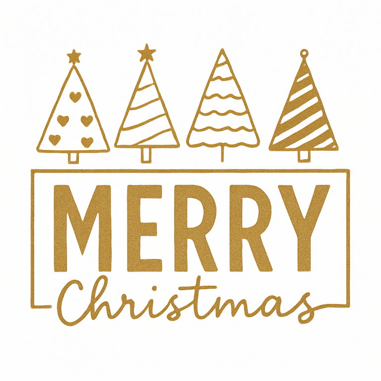 Christmas Tree SVG PNG, Christmas Vibes Svg, Christmas Shirt Svg, Merry Christmas Svg, Funny Christmas Svg, Christmas Svg, Winter Svg,