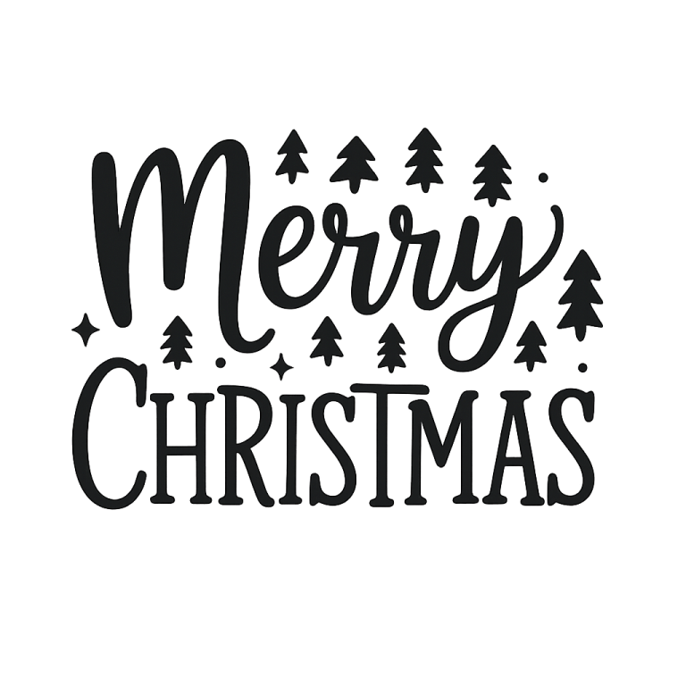 Christmas svg, Merry Christmas svg, dxf, png instant download, Christmas Trees svg, Christmas Quotes svg, Christmas Shirt svg, Merry svg