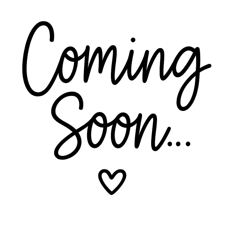 Coming Soon SVG, Pregnancy Announcement svg, Baby Announcement svg, Pregnant svg, dxf, png instant download, Baby Coming Soon svg, Baby svg