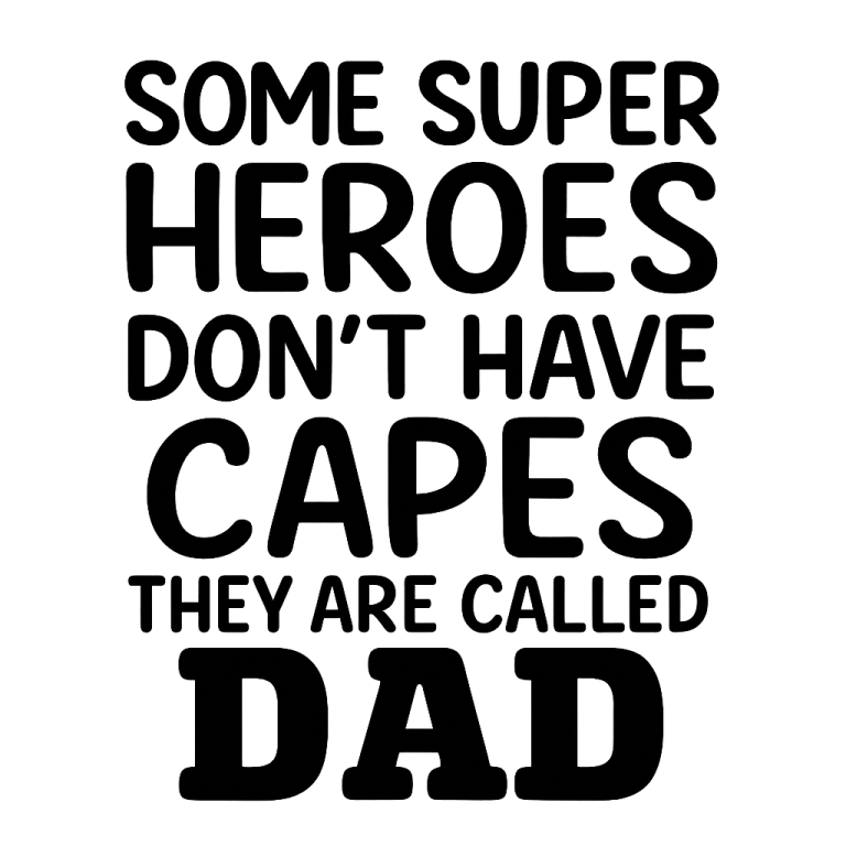 Dad SVG, Father's Day SVG, Superhero Dad svg, Daddy svg, dxf, png instant download, Dad svg, Dad Quotes SVG, Fathers Day svg, Dad Shirt svg