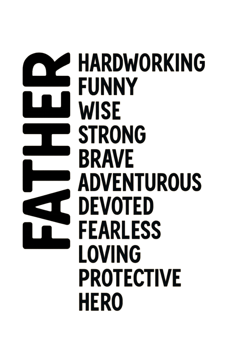 Father svg, Father Definition SVG, Dad svg, Fathers Day SVG, Dad Life svg, dxf,png instant download, Daddy svg, Father's Day svg, Dad Saying