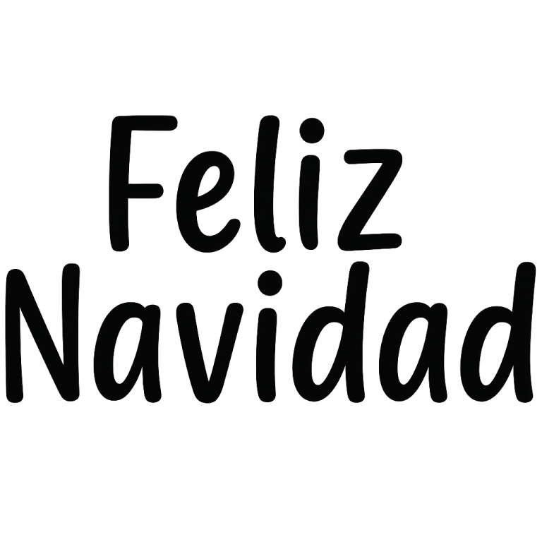 Feliz Navidad svg, Merry Christmas SVG, Christmas svg, dxf and png instant download, Winter SVG, Christmas quote svg, Christmas Sign svg