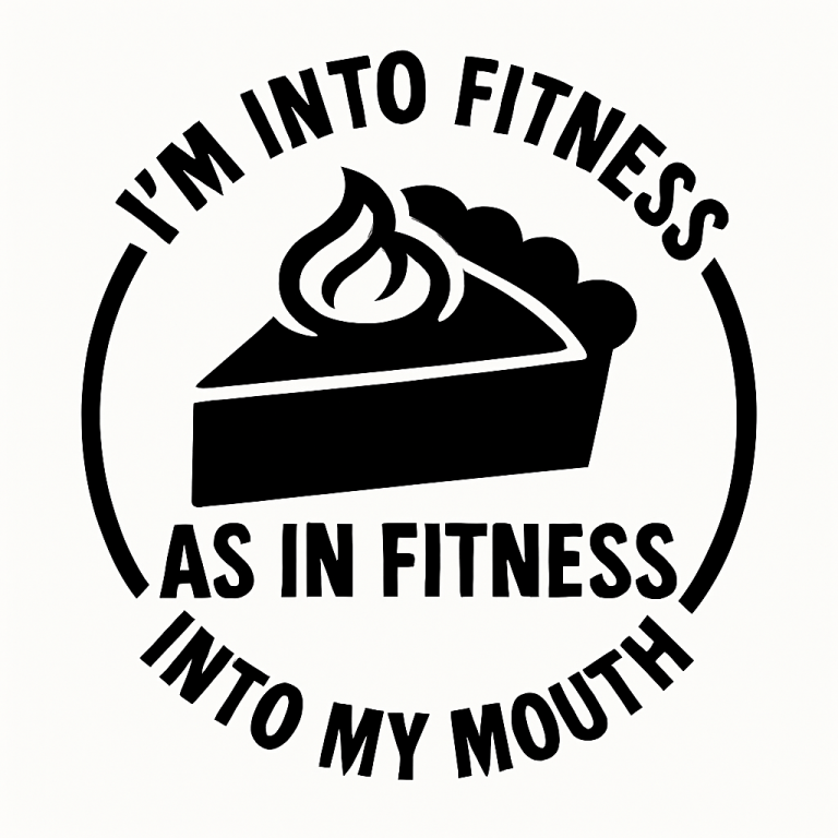 Fitness Pie svg, Funny Thanksgiving Shirt svg, Png, Svg, sublimation, Fitness Pie, Thanksgiving Diabetic Svg, Turkey Got Milk, Silhouette.