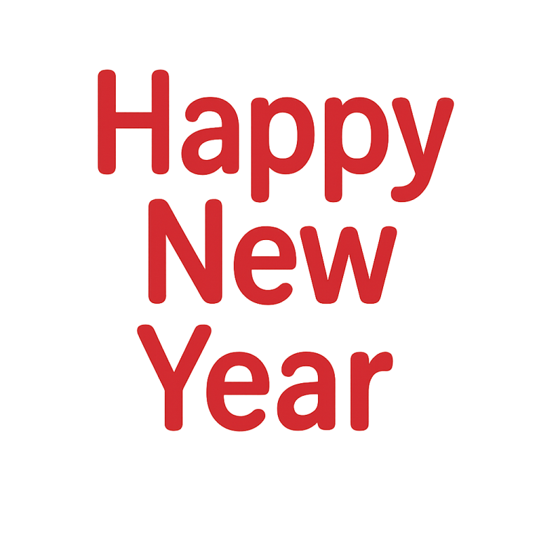 Happy New Year SVG, New Year svg, dxf and png instant download, Holiday SVG, Cheers svg, Tis The Season to Sparkle svg, Christmas svg