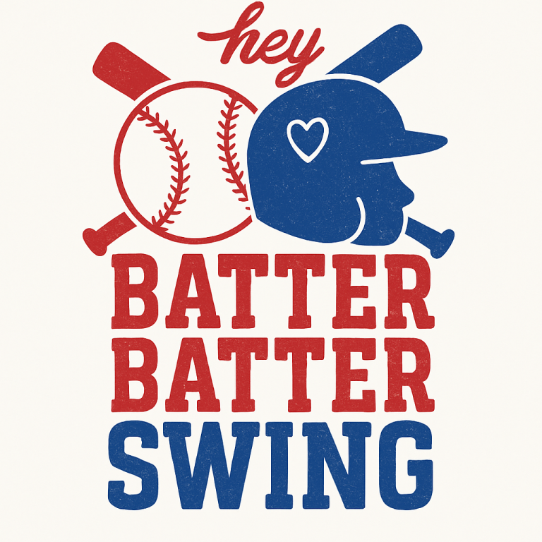 Hey Batter Batter Swing SVG, Baseball Mom SVG, Retro Baseball PNG, Vintage Baseball Svg, Baseball Season Svg, Baseball Shirt, Sublimation