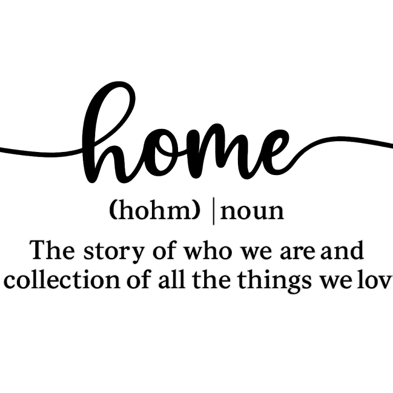 Home Definition SVG, Home svg, Home Sweet home svg, dxf, png instant download, Home Sign SVG, Home SVG, Farmhouse Sign svg, Sign Making svg