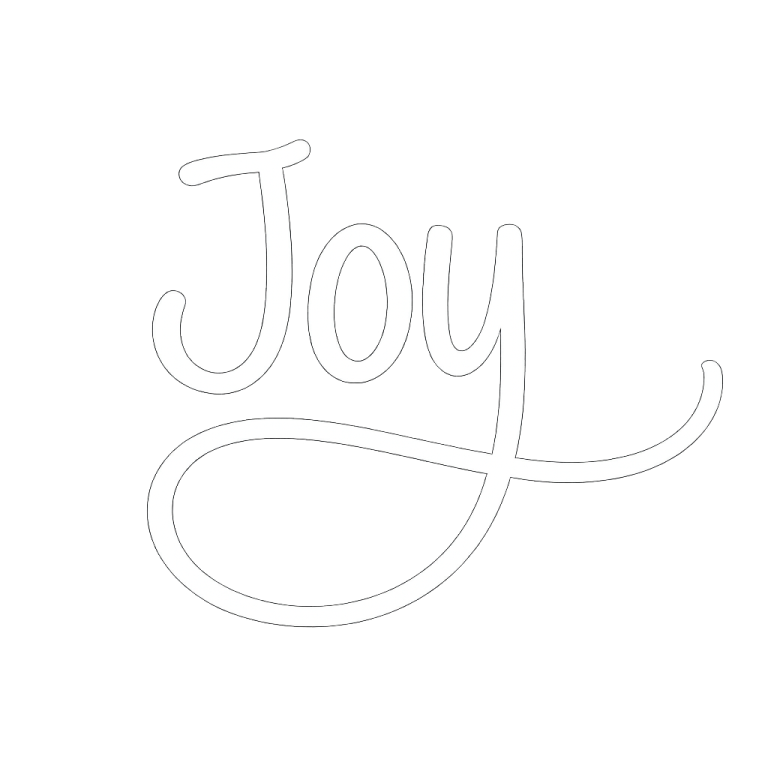 Joy svg, Joy to the World SVG, Christmas svg, dxf and png instant download, Christmas quote svg, Love Joy Peace svg, Christmas Sign svg