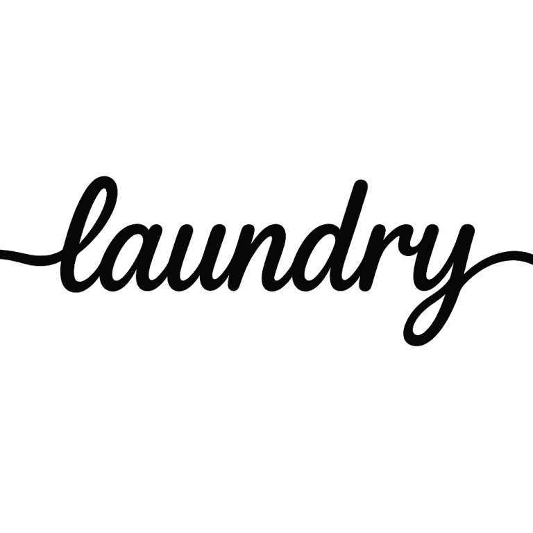 Laundry svg, Laundry Room svg, Laundry Wash Dry Fold svg, dxf, png instant download, Laundry sign SVG, Laundry quote SVG , Sign Making svg
