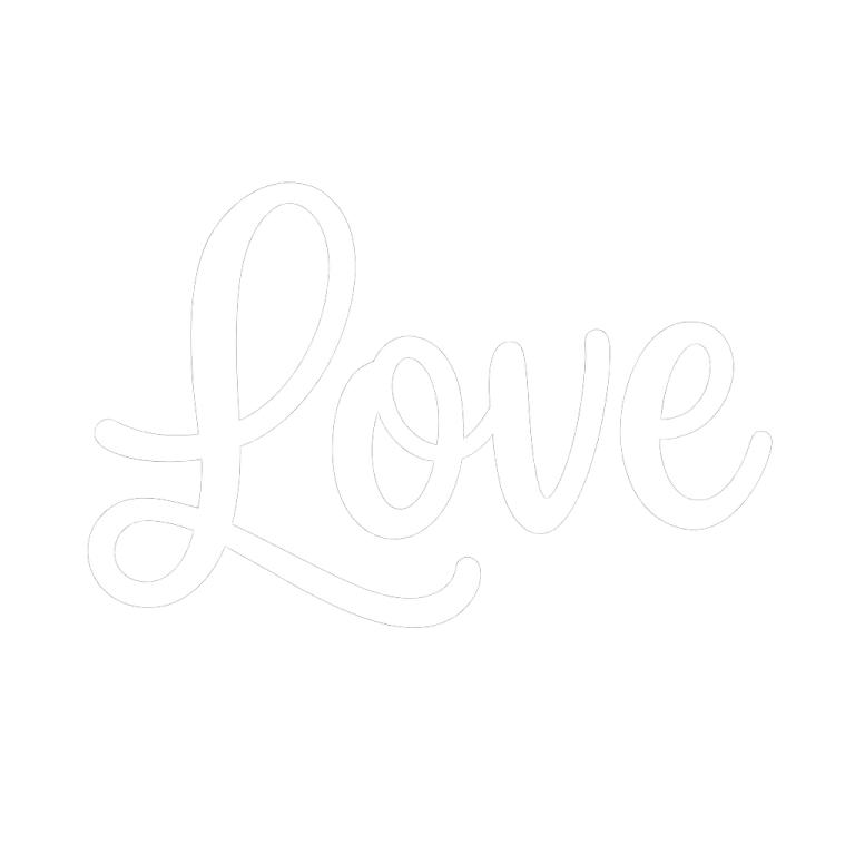 Love svg, Christmas svg, dxf and png instant download, Christmas quote svg, Love Joy Peace svg, Christmas Sign svg, Christmas Words svg