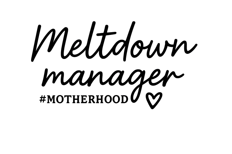 Meltdown Manager svg, Momlife SVG, Mom svg, dxf, png instant download, Chaos Coordinator svg, Funny Mom Quote svg, Motherhood svg, Mama svg