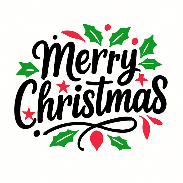 Merry Christmas Doormat svg, Welcome Christmas svg, Doormat svg, dxf, png instant download, Front Door Sign SVG, Home Sign, Christmas svg