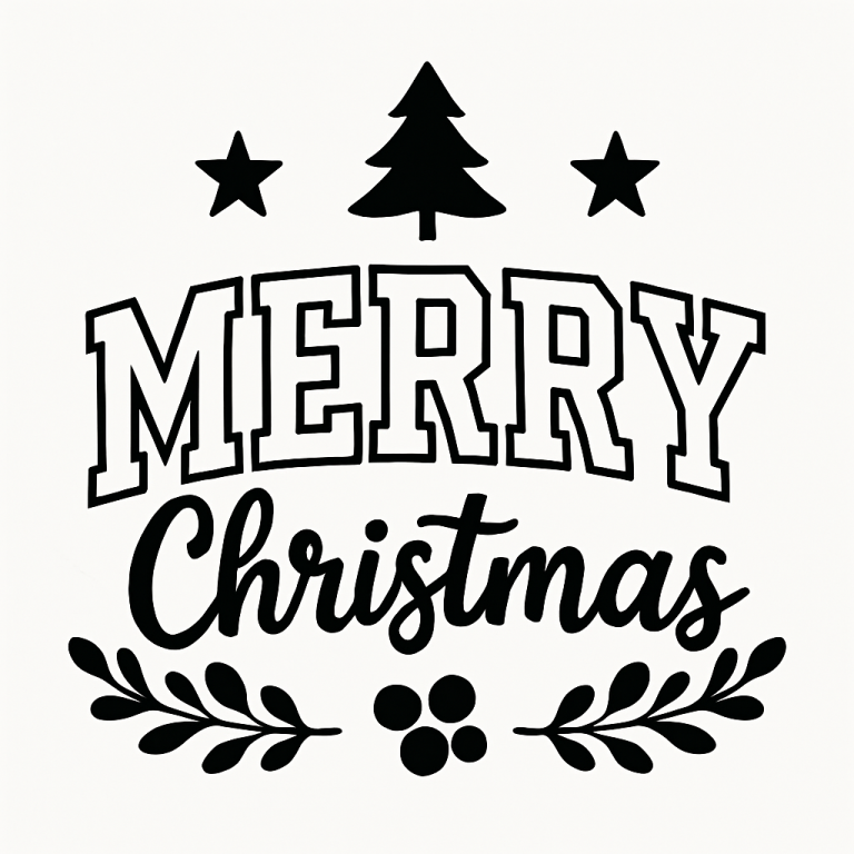 Merry Christmas PNG, Merry Christmas SVG, Christmas Sublimation Designs Shirt, Christmas png, Digital Files downloads Cut files for Cricut