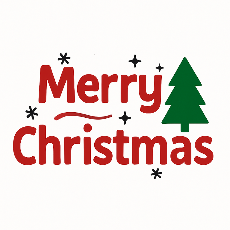 Merry Christmas SVG, Christmas svg, Christmas Quote svg, dxf and png instant download, Winter SVG, Christmas tree svg, Christmas Saying svg