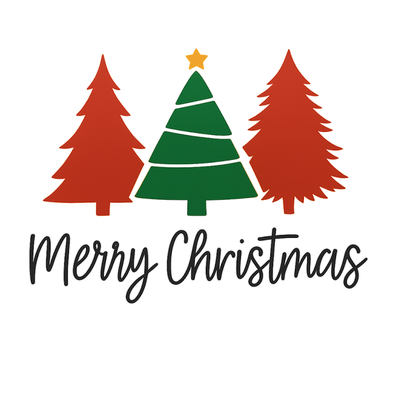 Merry Christmas SVG, Christmas svg, dxf and png instant download, Winter SVG, Christmas quote svg, Christmas Quote svg, Christmas Sign svg