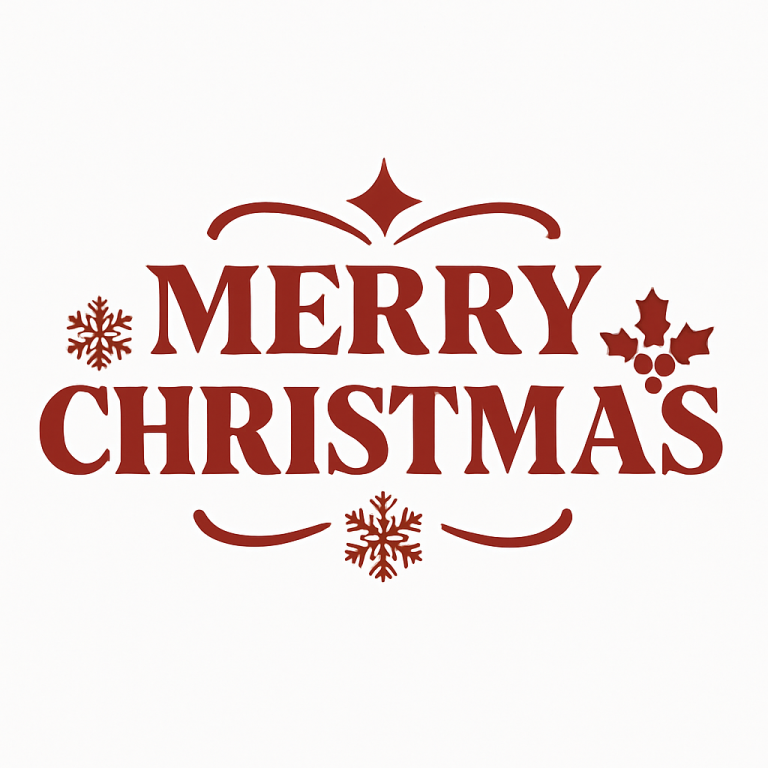 Merry Christmas Svg, Png, Eps, Pdf Files, Christmas SVG, Rustic Christmas Svg, Rustic Sign Decor, Cricut Silhouette