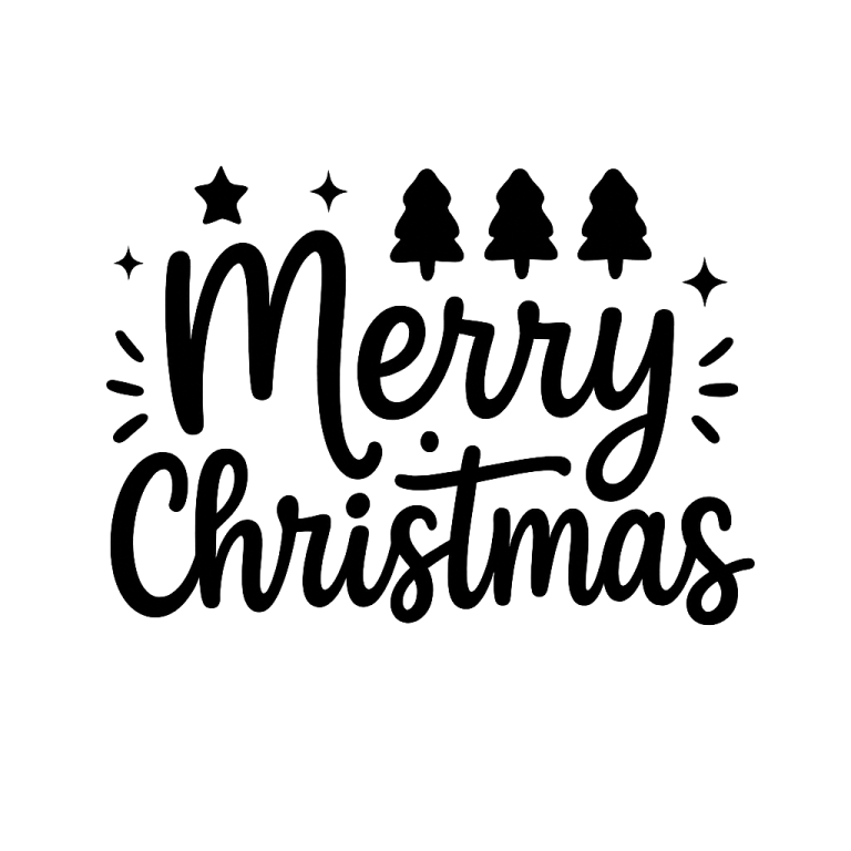Merry Christmas svg, Christmas svg, dxf, png instant download, Christmas Trees svg, Christmas Quotes svg, Christmas Shirt svg, Holiday svg