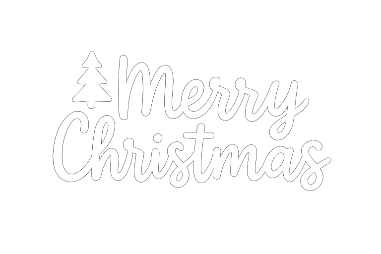 Merry Christmas svg, Christmas svg, dxf, png instant download, Christmas quote svg, Merry Christmas SVG, Christmas Shirt svg, Holiday svg