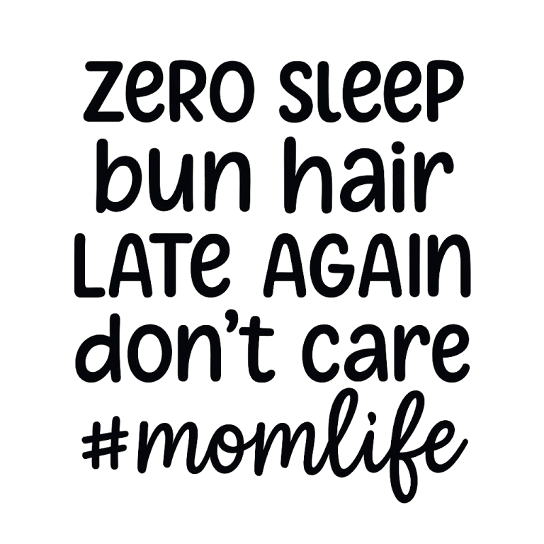 Mom Life svg, Momlife SVG, Mom svg, dxf and png instant download, Funny Mom quote svg, Mother's Day svg, Mom Quote svg, Best Mom ever svg