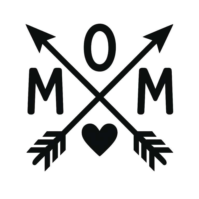 Mom svg, Mom Life svg, dxf, png instant download, Mama SVG, Momlife svg, Mom Quote svg, Blessed Mama SVG, Wife Mom Boss svg, Mom Shirt svg