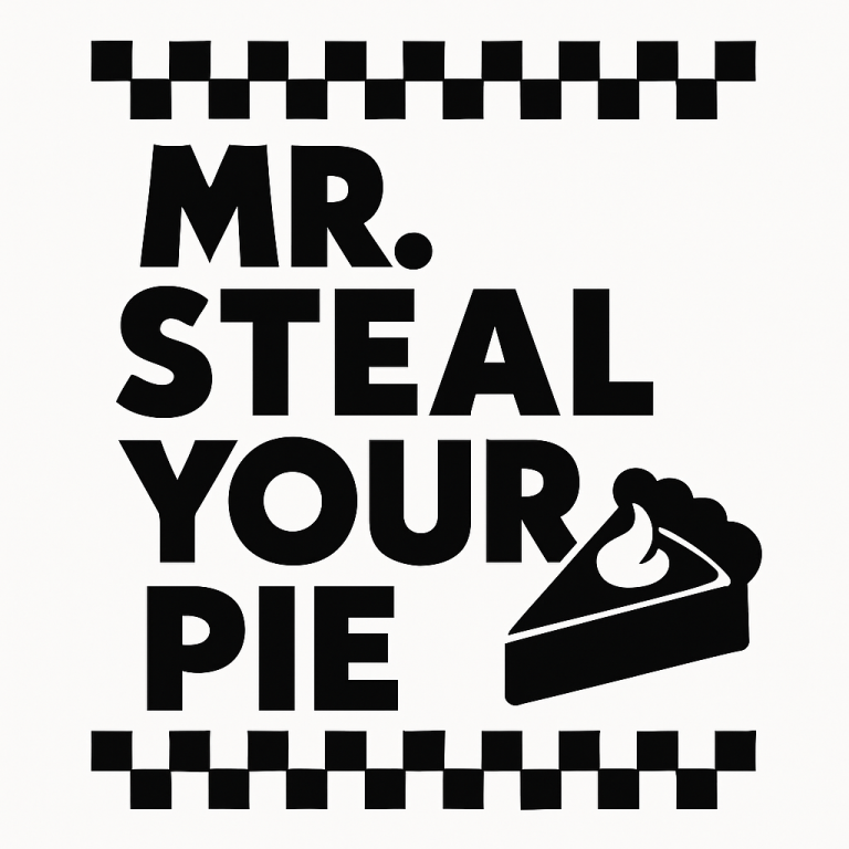 Mr Steal Your Pie Shirt Svg, Thanksgiving Png, Thanksgiving Boys png, Cricut, Boys Thanksgiving SVG, sublimation, Funny Thanksgiving Boys