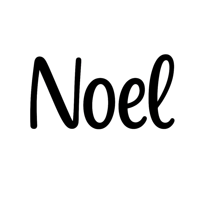 Noel SVG, Christmas svg, dxf and png instant download, Christmas quotes svg, Joy svg, Christmas Words svg, Christmas Sayings svg, Noel svg