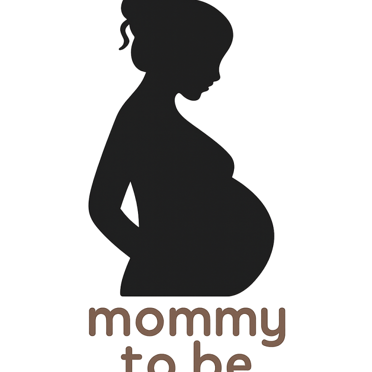 Pregnant Woman SVG, Silhouette Pregnant Woman, Mother's Day SVG, Mom Shirt svg, Gift for Mom svg, Cut File Cricut, Silhouette