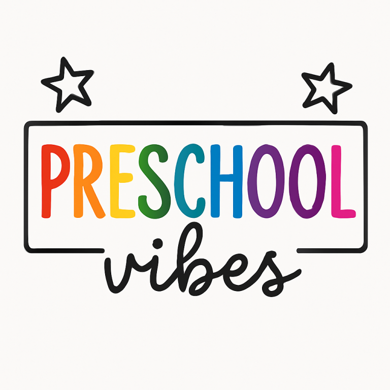 Preschool Vibes SVG PNG, Preschool Teacher Svg, Teacher Life Svg, Back to School Svg, First Day of School Svg, Sublimation Design, Cut Files