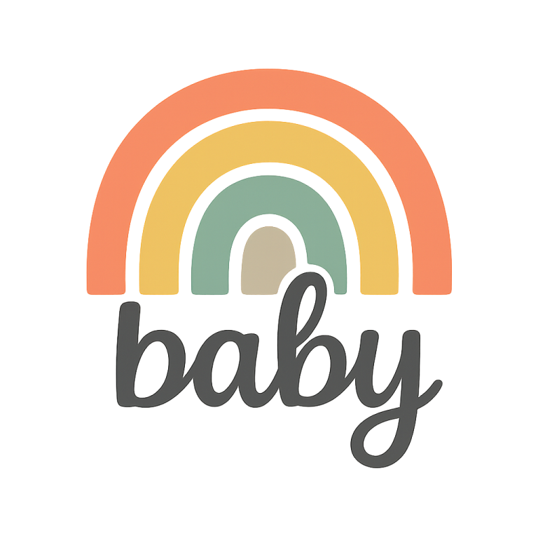 Rainbow Baby SVG, I'm The Rainbow After The Storm svg, Newborn svg, dxf, png instant download, Baby SVG, Little miracle svg, Rainbow svg