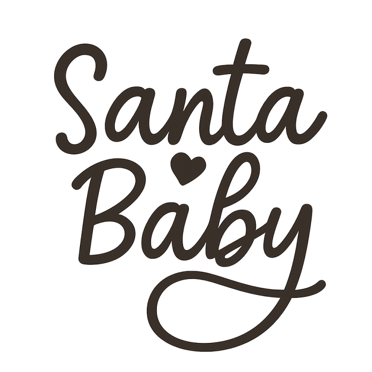 Santa Baby SVG, Santa Quotes svg, Merry Christmas Y'all SVG, Christmas svg, dxf and png instant download, Santa svg, Christmas quotes