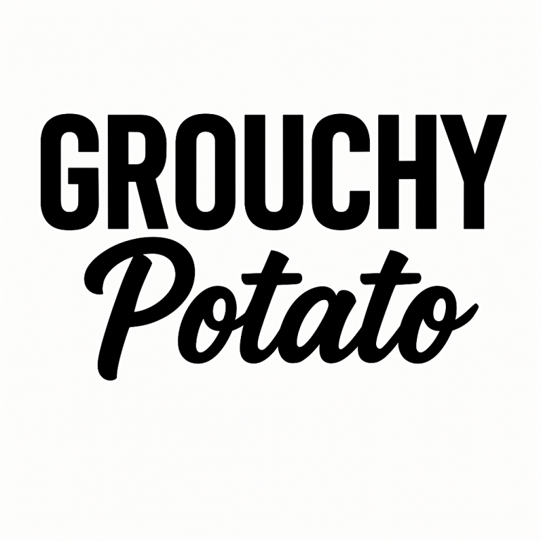 Sweet potato grouchy potato, Png, Svg, sublimation, Sweet Potato png, Grouchy Potato png, Relationship Quote, Couple Matching, Silhouette.