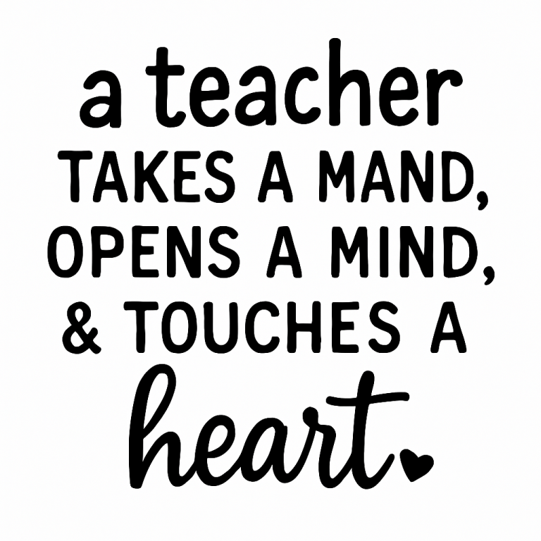 Teacher svg, Teacher Quote SVG, dxf, png instant download, Teacher Appreciation SVG, Teacher Saying svg, Teacher Gift svg, School svg, Teach