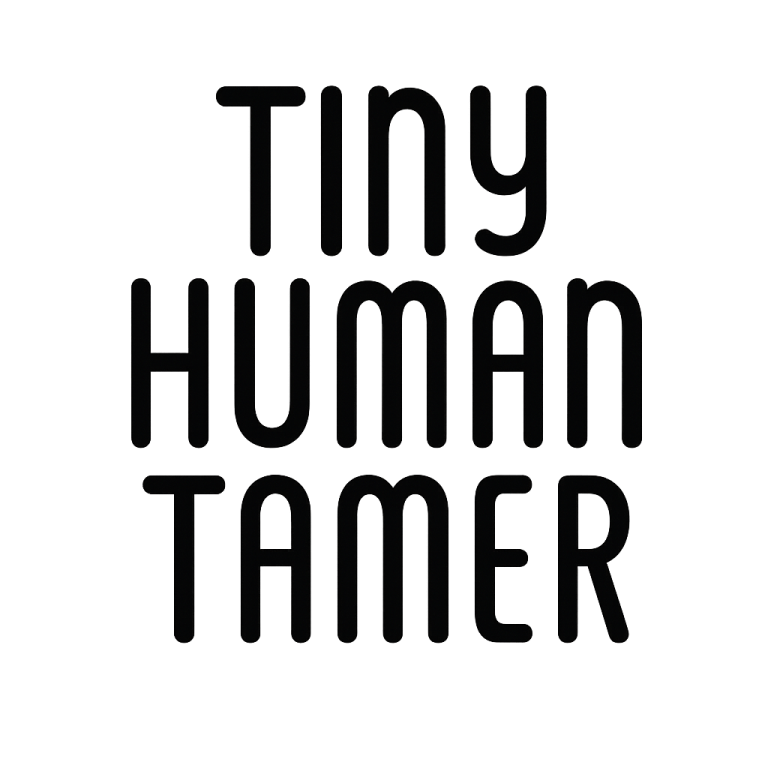 Tiny Human Tamer svg, Momlife svg, Teacher svg, Chaos coordinator SVG, , dxf png instant download, Toddler Tamer SVG, Mom Life svg, Kids svg
