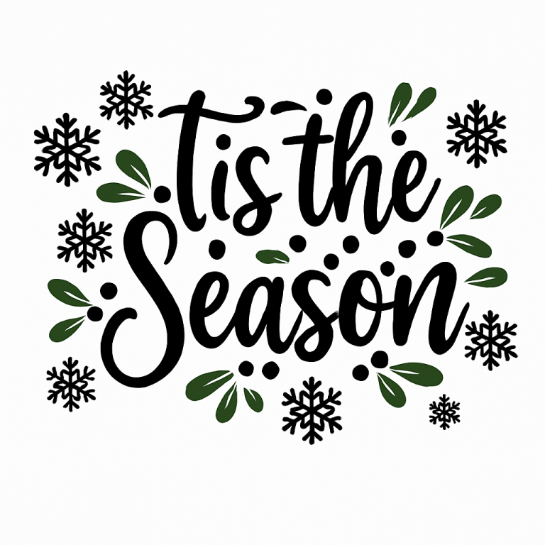 Tis The Season svg, Christmas Doormat svg, Christmas svg, Doormat svg, dxf, png instant download, Merry Christmas svg, Welcome Sign svg