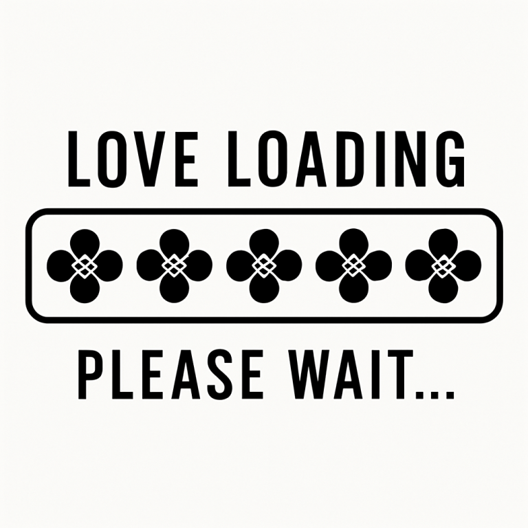 Valentine SVG, Valentine's Day SVG, Valentine Shirt Svg, Love Loading Svg, Gift for her Svg, Heart Svg, Png Dxf Cricut Sublimation Cut files