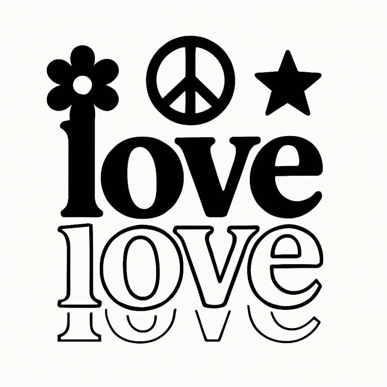 Valentine SVG, Valentine's Day SVG, Valentine Shirt Svg, Love Svg, Gift for her Svg, Heart Svg, Retro Valentine Svg, Png Cricut Sublimation