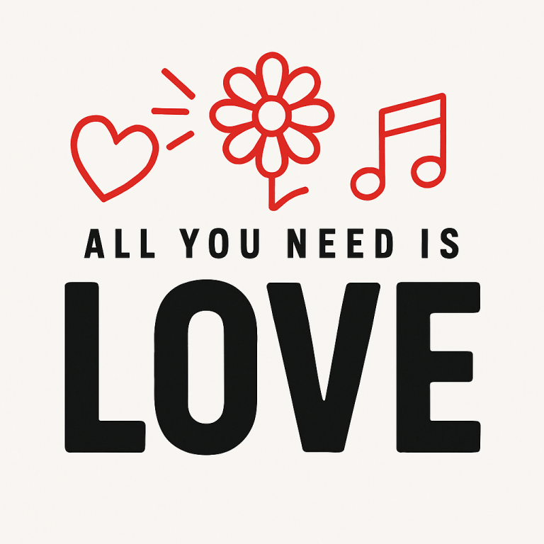 Valentine SVG, Valentine's Day SVG, Valentine Shirt Svg, Love is all you need SVG, Love Svg, Gift for her Svg, Png Dxf Cricut Sublimation