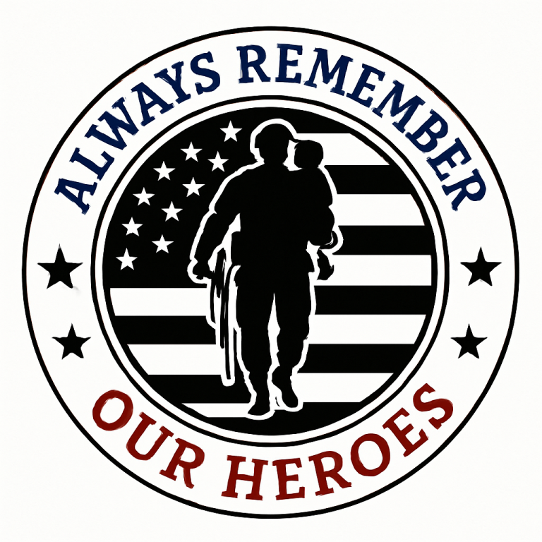 Veterans Day Svg Png Eps Pdf Files, Memorial Day Svg, Soldier Svg, Patriotic Svg, Army Svg, Cricut Silhouette