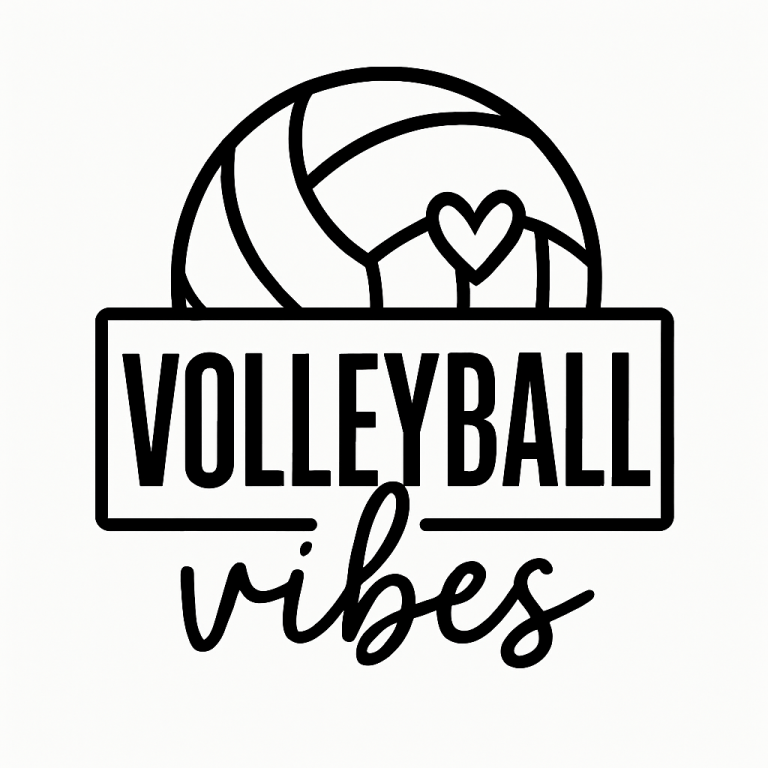 Volleyball Vibes SVG PNG, Volleyball Svg, Game Day Volleyball Svg, Volleyball Mom Svg, Volleyball Mom Shirt Svg, Volleyball Mama Svg, Cricut