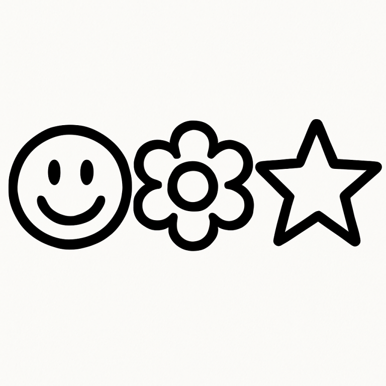 Xoxo SVG, Valentine SVG, Valentine's Day SVG, Valentine Shirt Svg, Love Svg, Retro Valentine Svg, Self Gift Svg, Png Dxf Cricut Sublimation